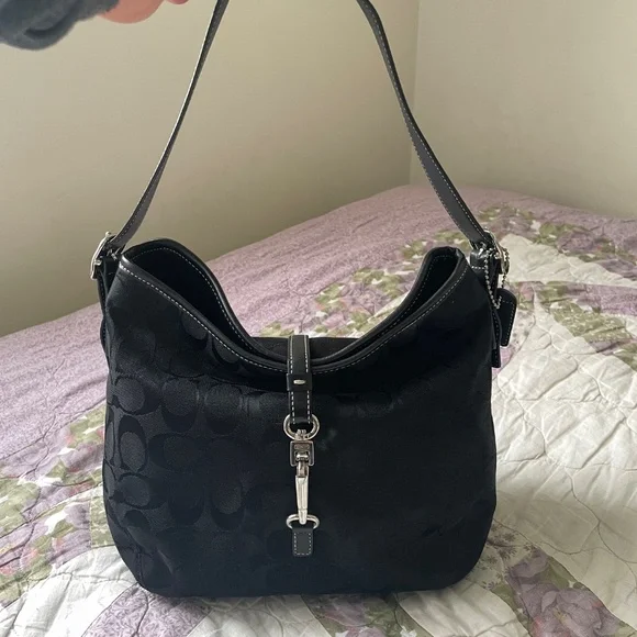 SOLD - Picture 3 of 8